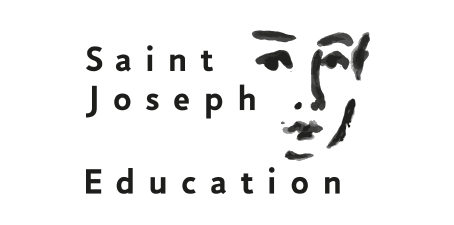 Réseau Saint Joseph Education